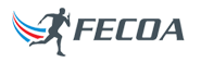 (c) Fecoa.org